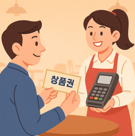 장흥군 민생회복지원금