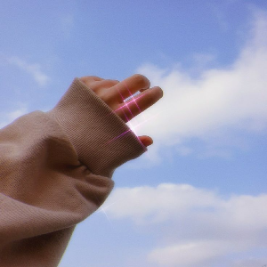 내려놓음의 가치