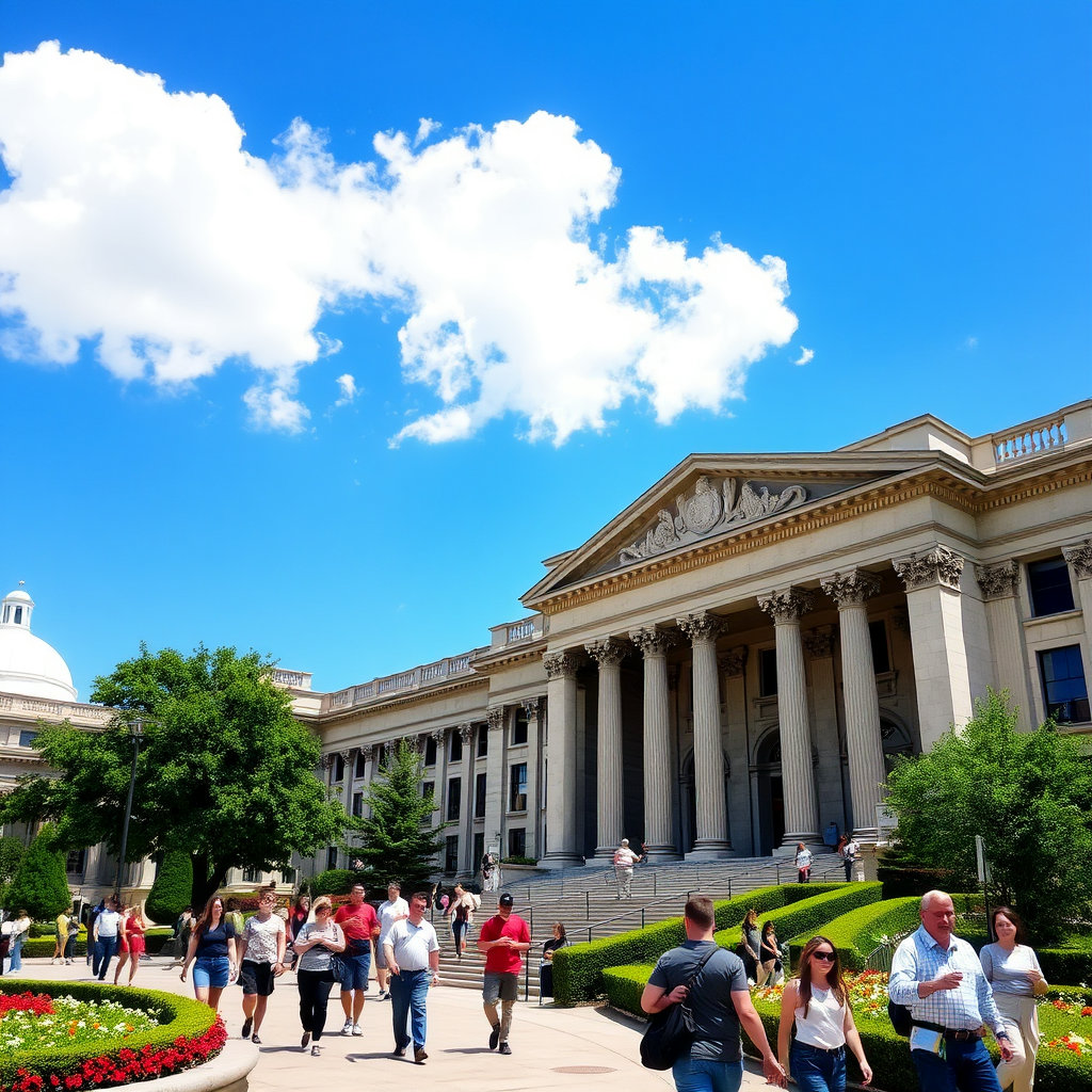 정책금 쉬운유형 vs 어려운 유형 사진 자료
