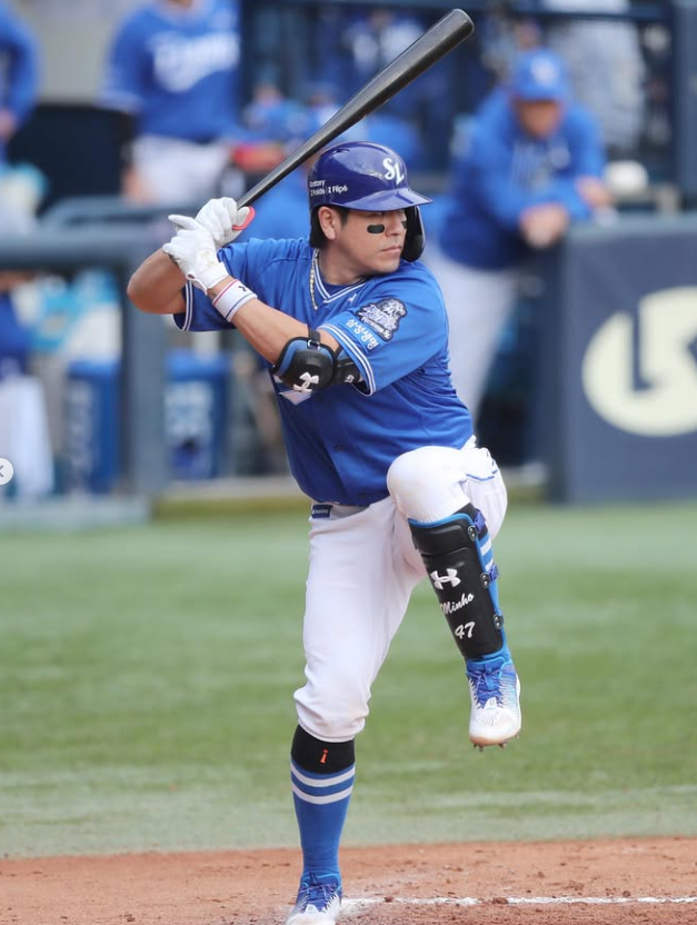 삼성&amp;#44; 2025 시즌 우승 가능할까?