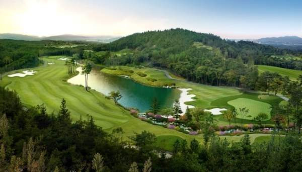 더 시에나 벨루토 CC, 벨루토 CC, 세라지오 GC, 여주 골프장 추천, 경기도 골프장, 수도권 골프장, 더 시에나 그룹, 골프 코스 공략, 세라 코스, 지오 코스, 골프장 라운딩 후기, 여주 가볼만한곳, 프리미엄 골프장, 골프 예약 팁, 그린피 정보, 골프장 맛집, 서울 근교 골프장, 라운딩 준비물, 백돌이 공략법, 이탈리아 감성 골프장