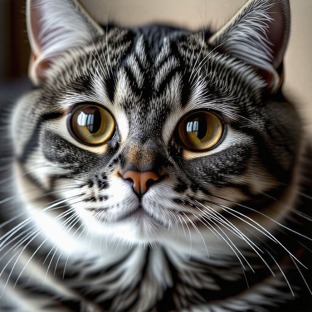 고양이-스트레스-해소법