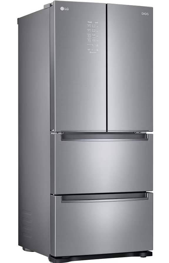 LG김치냉장고