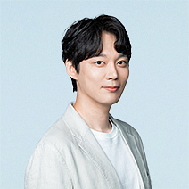 나현우-cast.전승빈