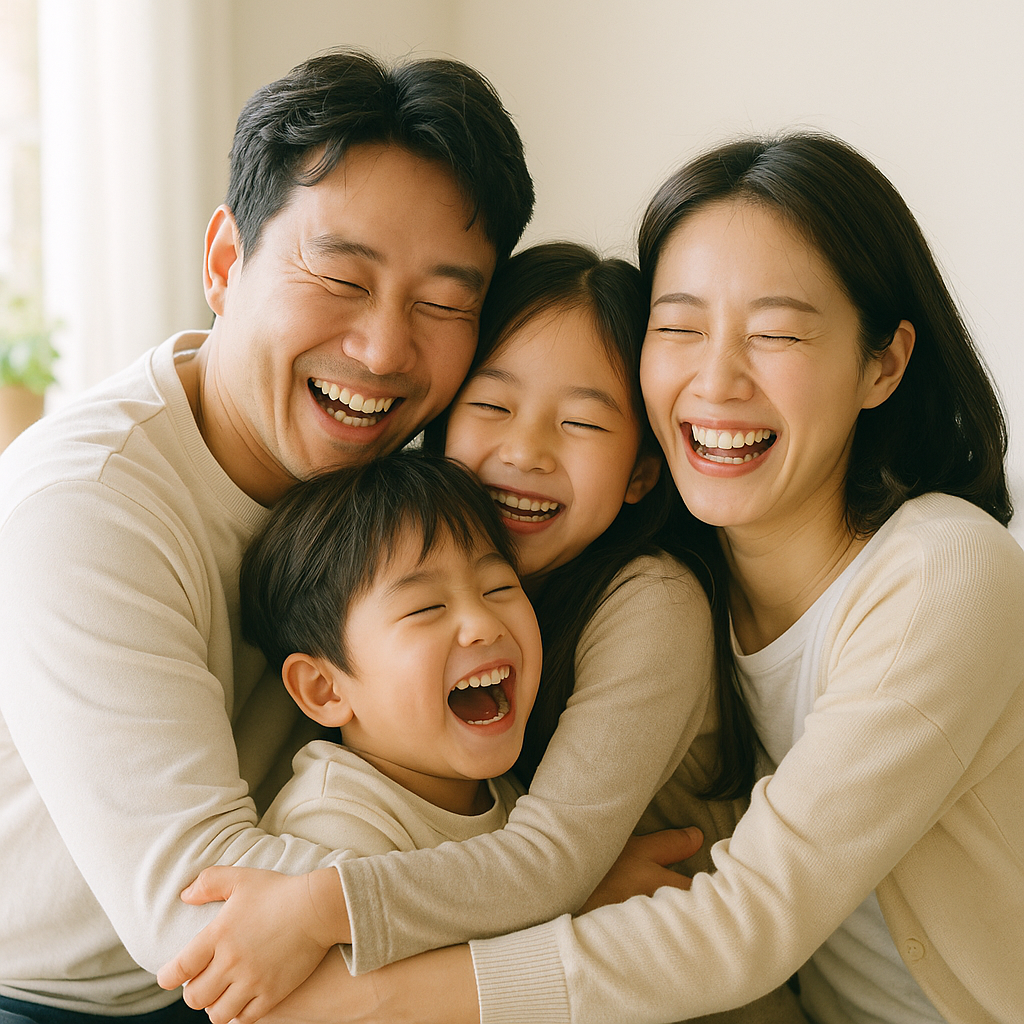 예금 보호한도 1억 시행│당장 체크해야 할 은행별 안전 한도