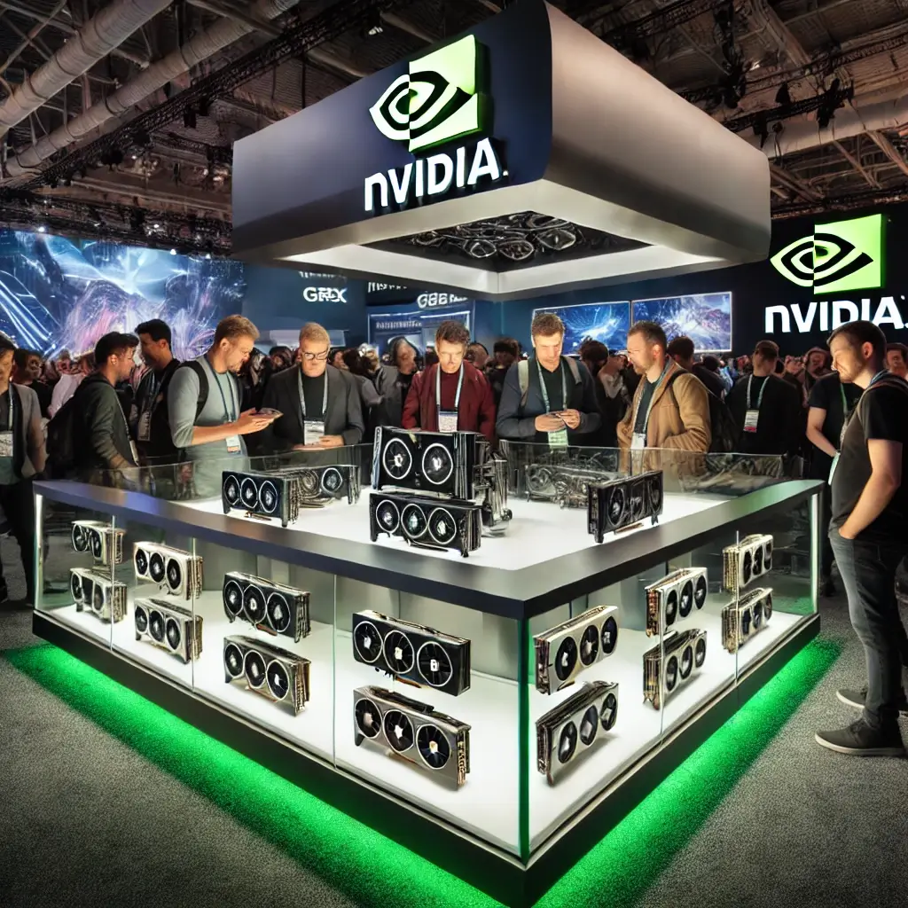 AI 및 데이터 센터 부문