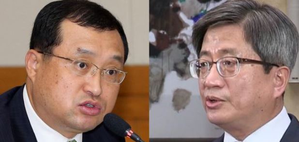 임성근 부장판사 프로필