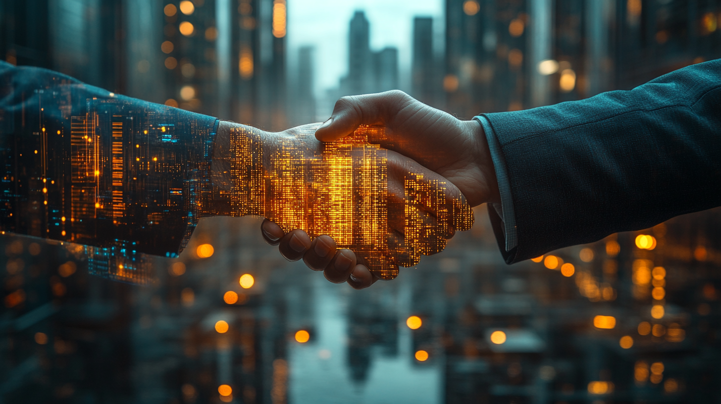 글로벌 경제·금융 데이터 연동