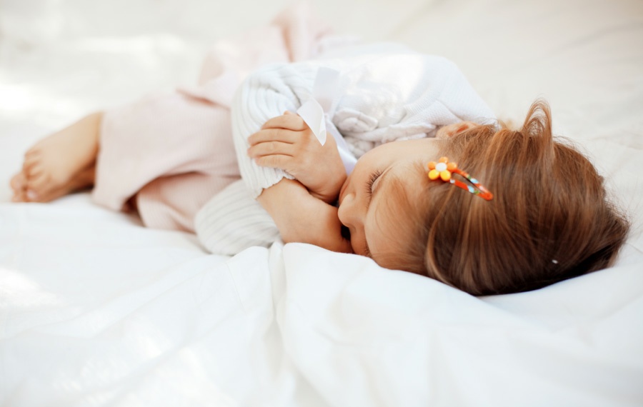 3+3 부모 육아 휴직제 신청기간 및 방법