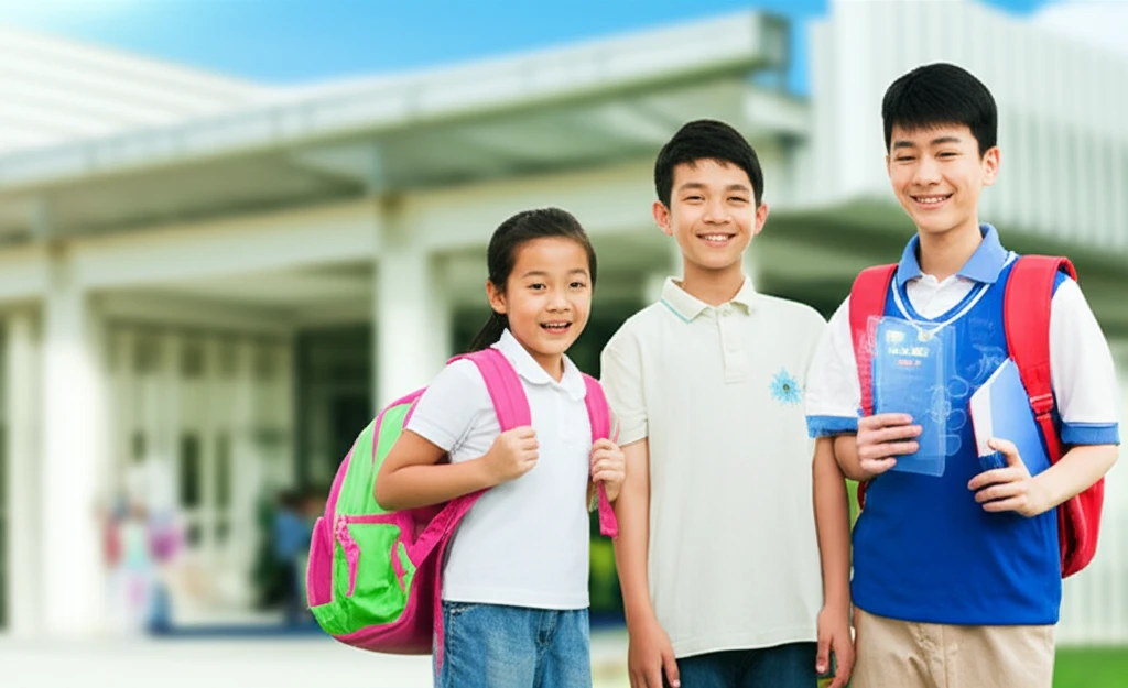 서울시 입학준비금 지원 대상 금액 신..