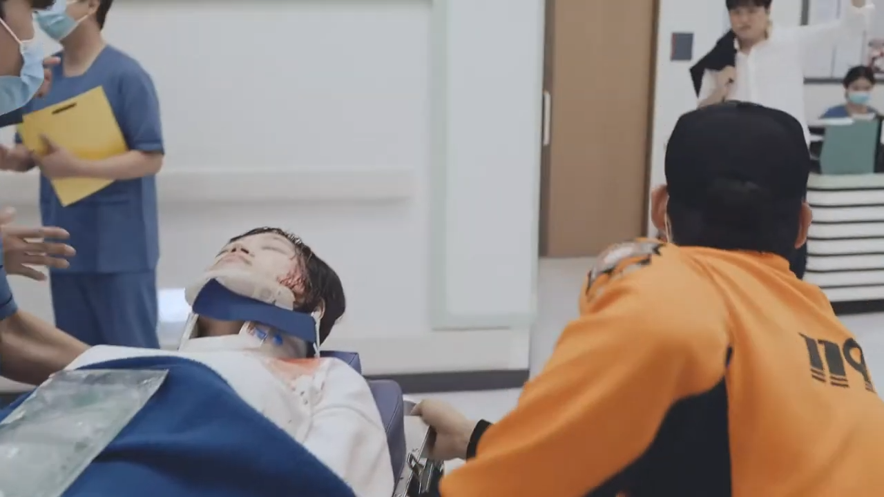 2026년 복지정책 완벽 가이드 (대상, 조건, 신청방법)