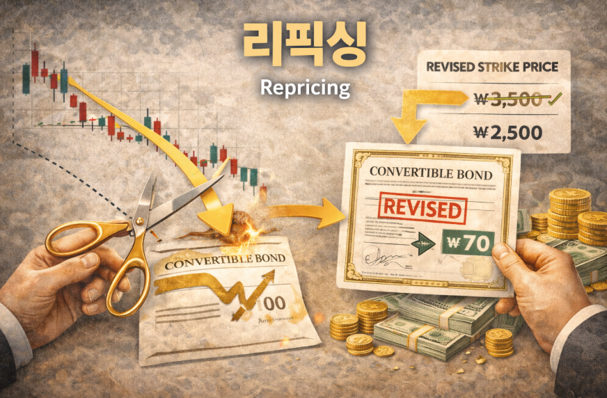 리픽싱