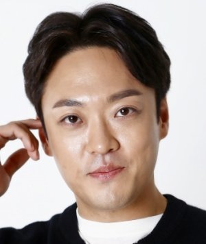 [드라마추천] 궁금한 결말 트롤리 줄거리, 몇부작, 등장인물 김현주, 박희순, 김무열, 정수빈