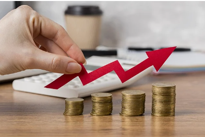 2025년 1월 공모주 청약 일정 및 수요예측일.공모주 재테크 꿀팁