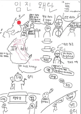 임진왜란 도자기 전쟁이라 불리는 이유와 조선 도공의 운명_24