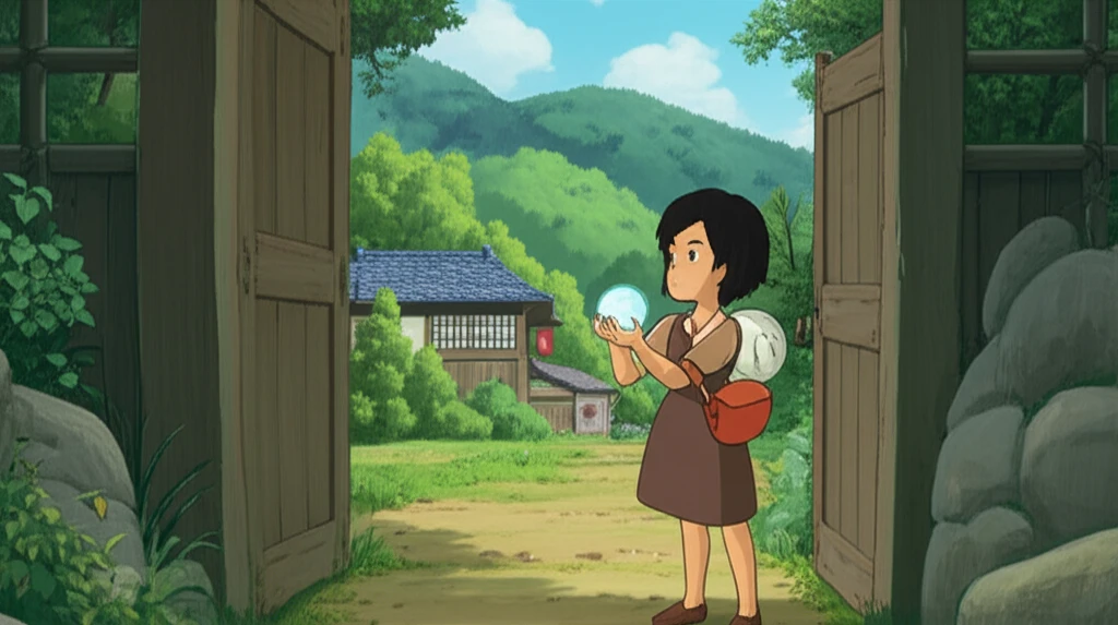 보이스피싱 꼼짝마! 112 신고부터 ..