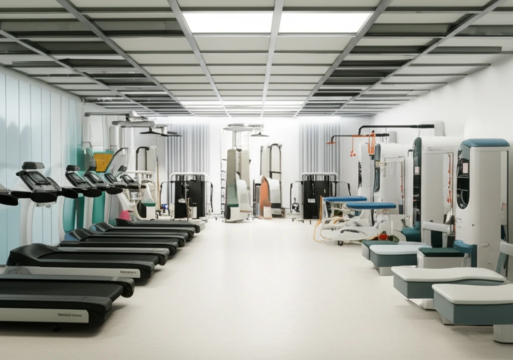 요양병원 국가 인증 확인법 환자 안전