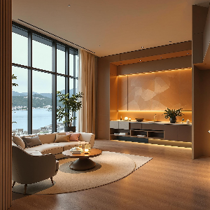 제주도 숙소