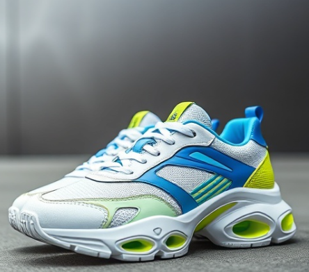 르무통신발그림