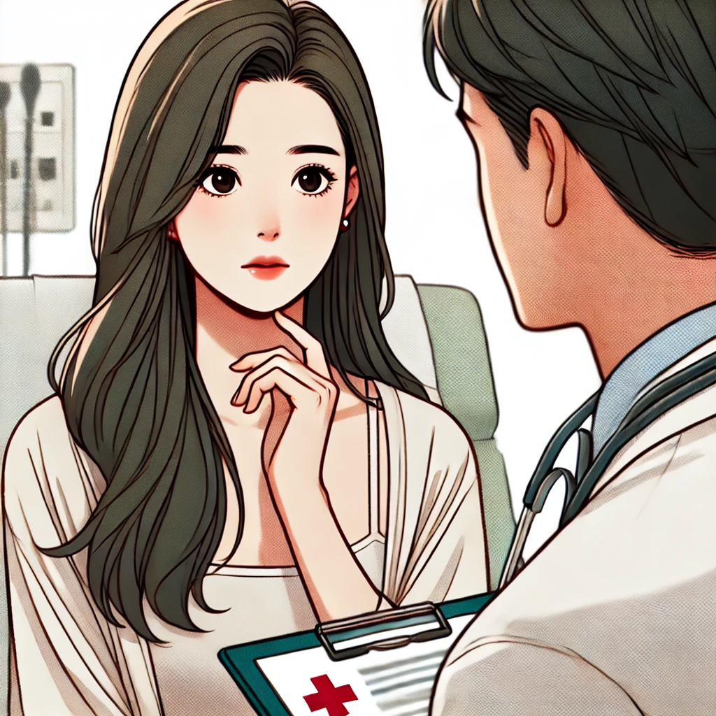 당뇨병 환자는 심혈관질환 예방을 위해 지질검사, LDL 콜레스테롤 조절, 고중성지방혈증 관리가 필요하다.