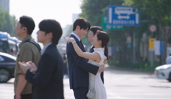 나의완벽한비서