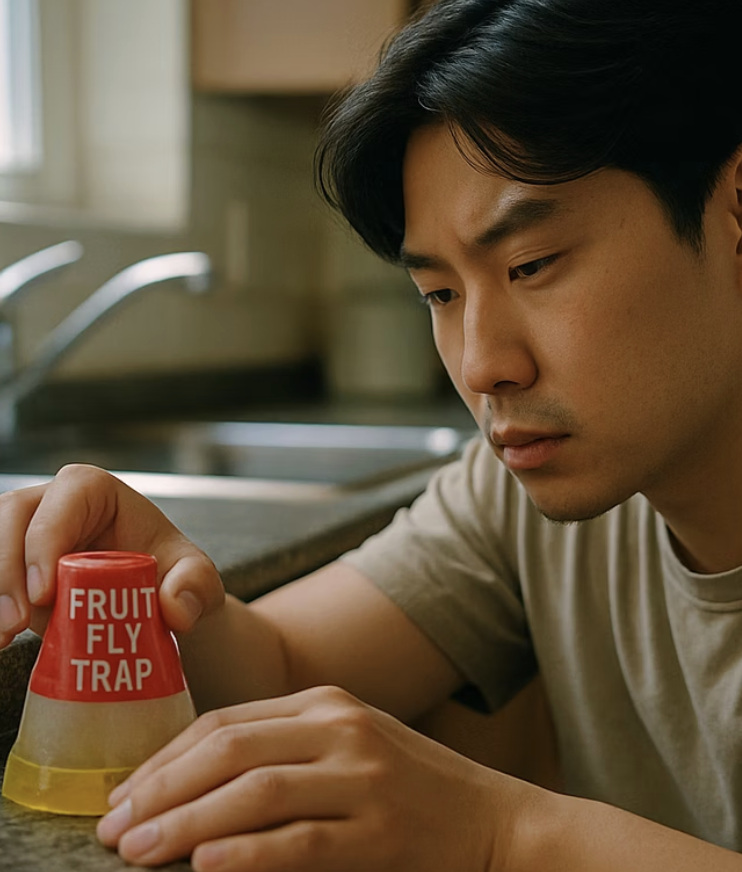 효과 200%의 비밀&amp;#44; 설치 장소의 중요성