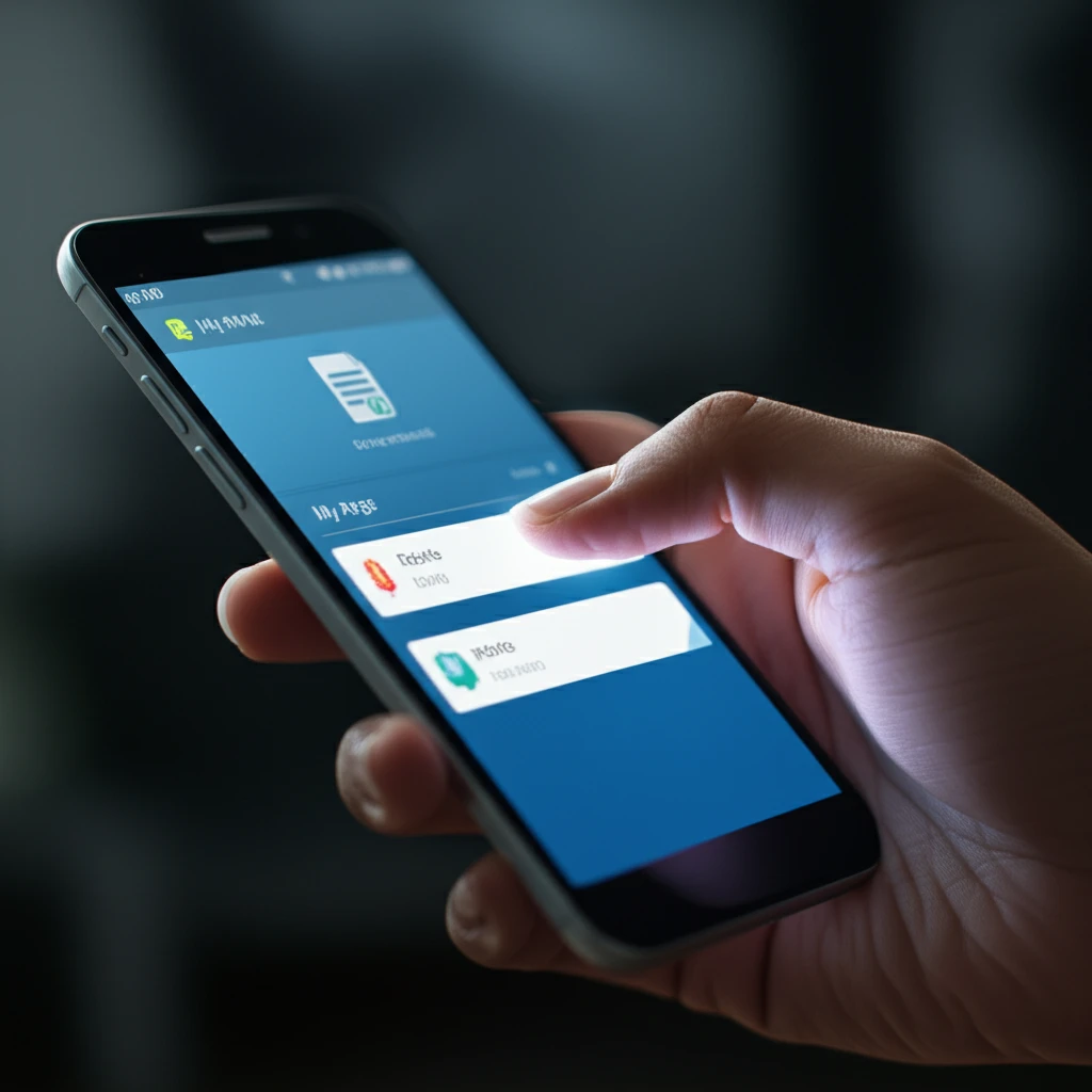 신한은행 카드 포인트 조회 및 사용법