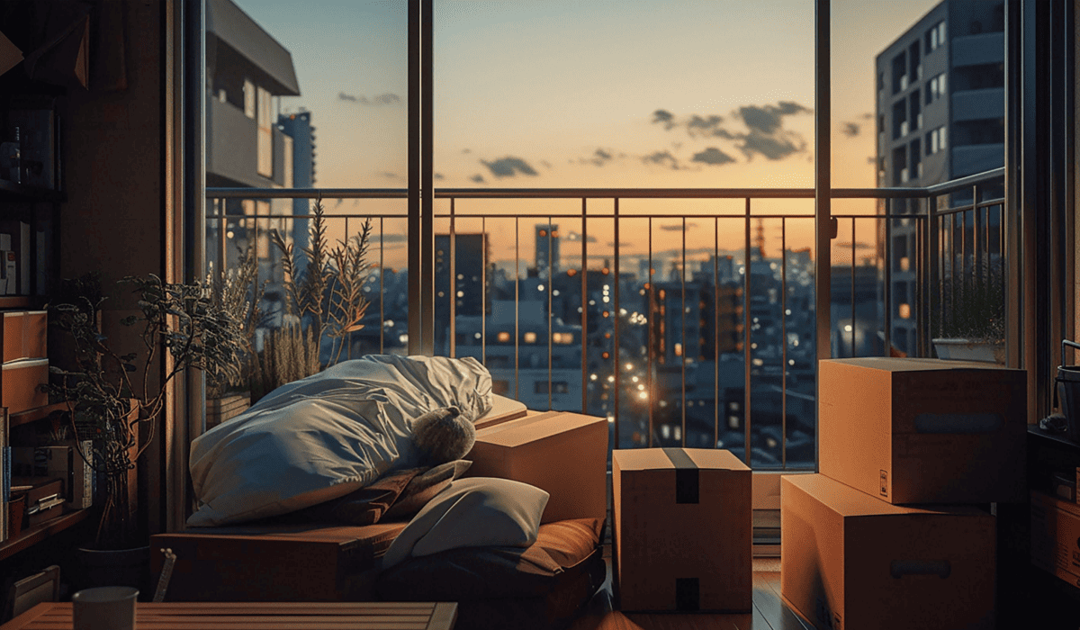 부동산_공매사이트_7