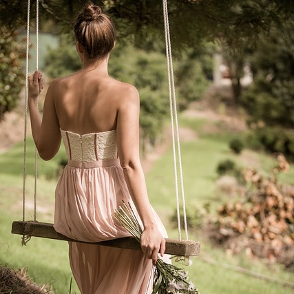 마그네슘 부족현상