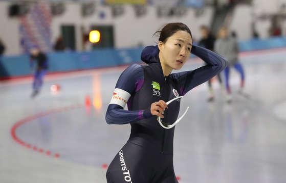 메달리스트 연금 혜택 총정리