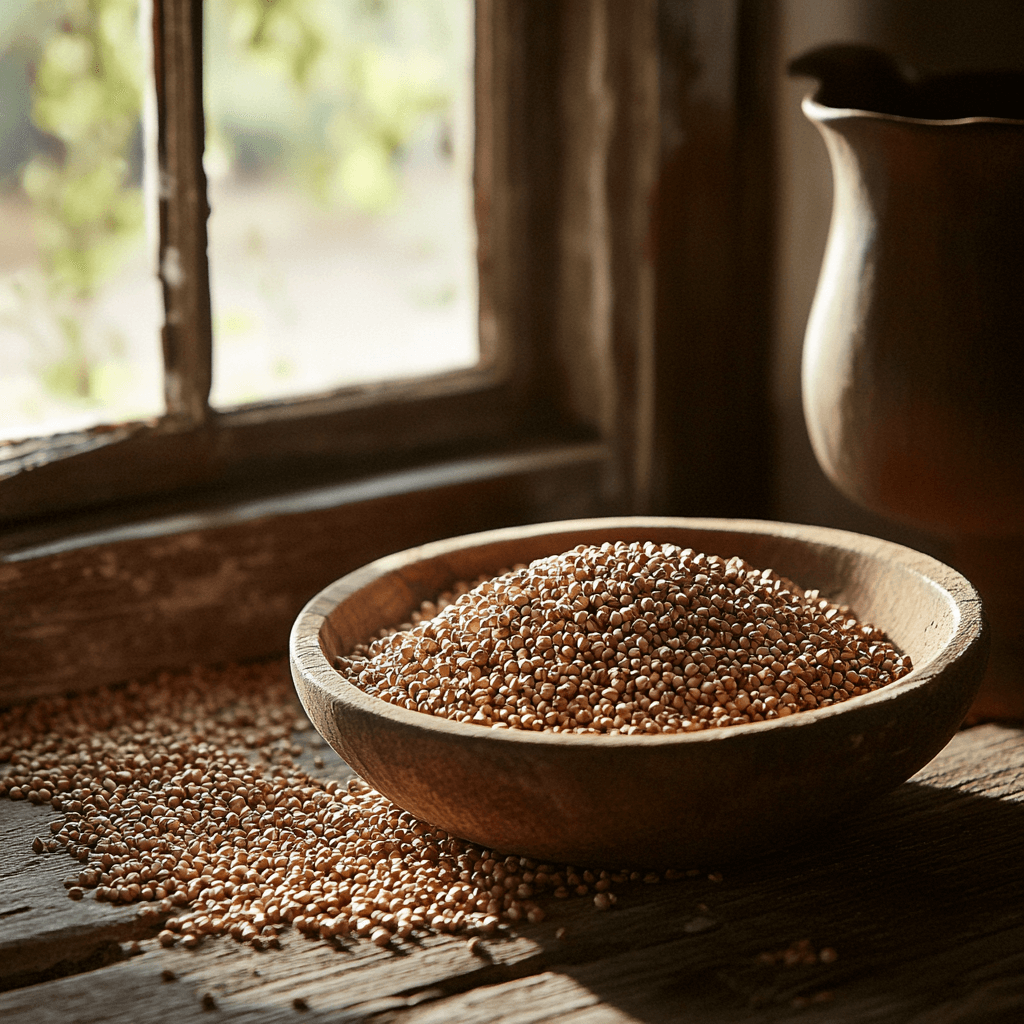 건강한-곡물-보관