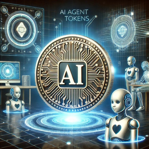 비트코인 상승세