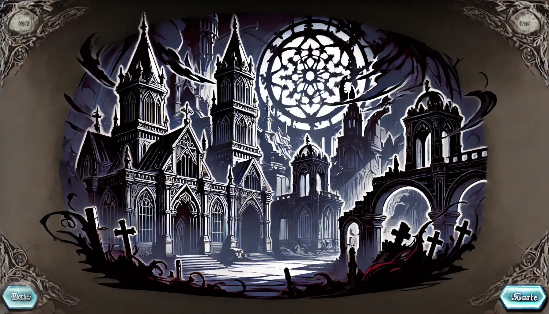 강아지 오줌 싸는 꿈