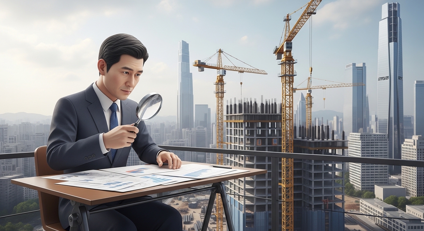 조합원분양가&#44; 일반분양가