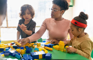 첫만남이용권 정리