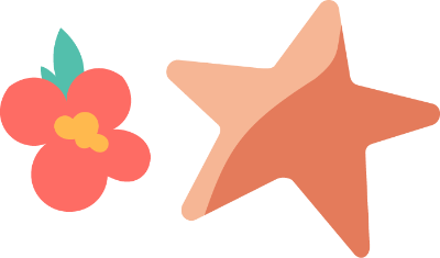 강의보고-작업한-요소들