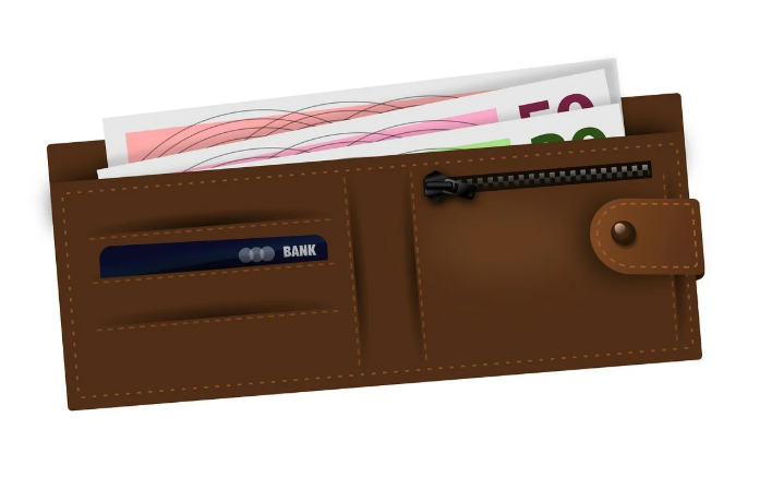 2025 서울시 소상공인 안심통장 2호