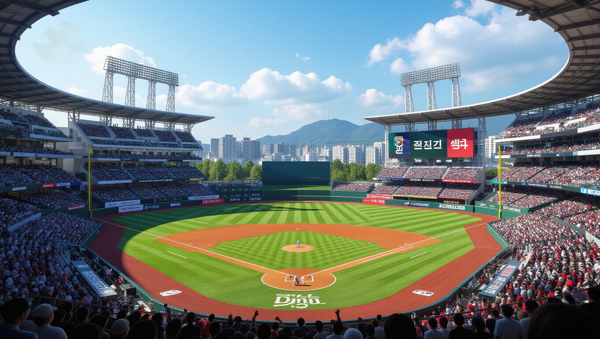 NC 다이노스 연고지 이전