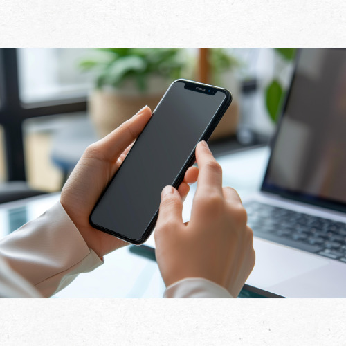 자급제폰 뜻과 무약정폰 차이