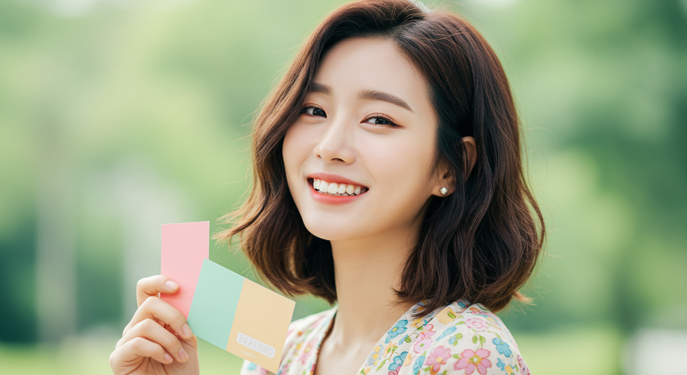 아메리칸 익스프레스 카드 해외사용 꿀팁