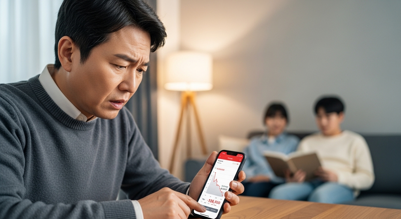 금융상식&amp;#44; 보험금 세금&amp;#44; 금융보호제도