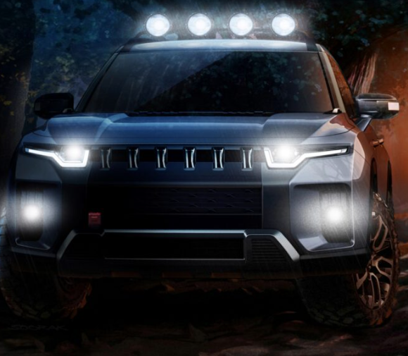 쌍용, 토레스, 가격, 옵션, 사전계약, KG그룹, 이미지, 출고일, 출고 일정, 토레스