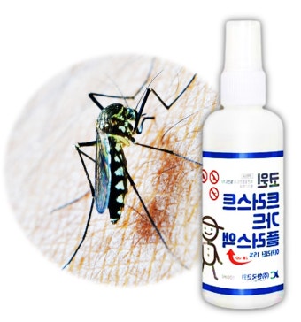 2025 가성비 모기퇴치기 총정리｜실내외 저렴하고 효과 좋은 퇴치기 모음