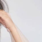 저혈당이 오는 이유