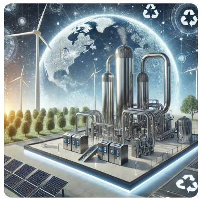 탄소포집-관련주