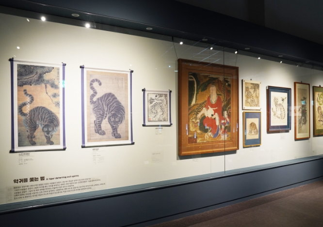 충남 가볼만한곳 베스트10