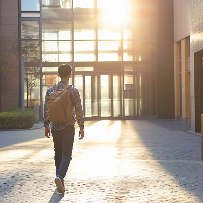 2025년 2차 근로장학금 신청