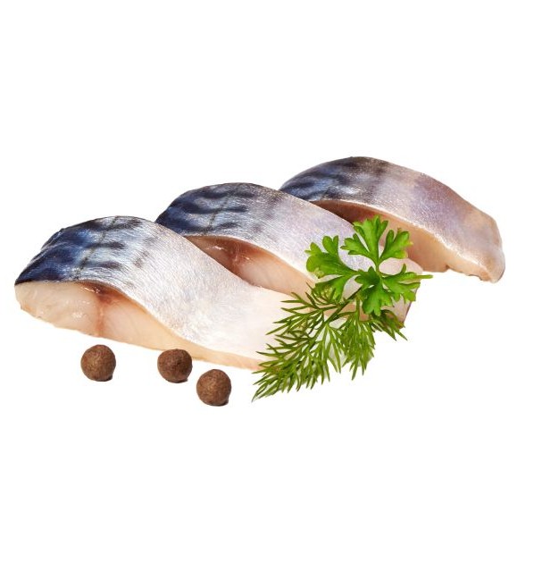 통풍에 나쁜 음식 생선류