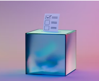 기호3번 없는이유