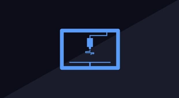 3D프린터개발산업기사 자격증 포스팅 관련 이미지